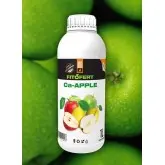 Ingrasamant lichid Fitofert Ca-Apple 17