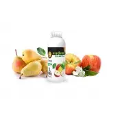 Ingrasamant lichid Fitofert Ca-Apple 17