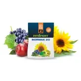 Ingrasamant Fitofert Bormax 20
