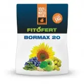 Ingrasamant Fitofert Bormax 20