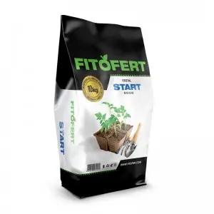 Ingrasamant Fitofert Kristal Start 10-45-10+TE