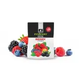 Ingrasamant Fitofert Kristal Berry 14-08-30+2 MgO+TE