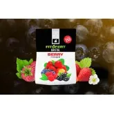 Ingrasamant Fitofert Kristal Berry 14-08-30+2 MgO+TE