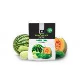 Ingrasamant Fitofert Kristal Melon 14-07-28+3.5 MgO+TE