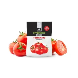 Ingrasamant Fitofert Kristal Tomato 12.5-06-31+4 MgO+TE