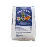 Ingrasamant Azotat de calciu Ducanit