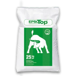 Ingrasamant Sulfat de magneziu EpsoTop
