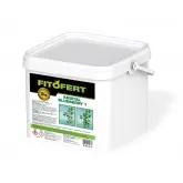 Ingrasamant Fitofert Kristal Blueberry 1