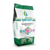 Ingrasamant Fitofert Kristal Blueberry 1
