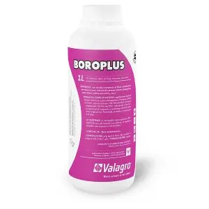 Biostimulator Boroplus
