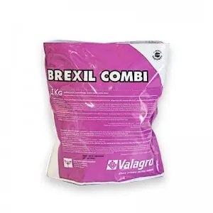 Biostimulator Brexil Combi