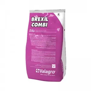 Biostimulator Brexil Combi