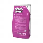 Biostimulator Brexil Combi