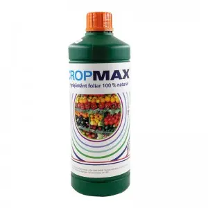 Biostimulator Cropmax