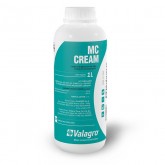 Biostimulator MC Cream