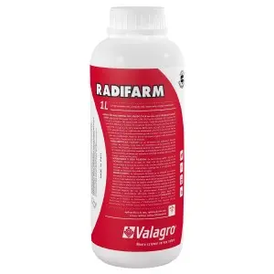 Biostimulator Radifarm