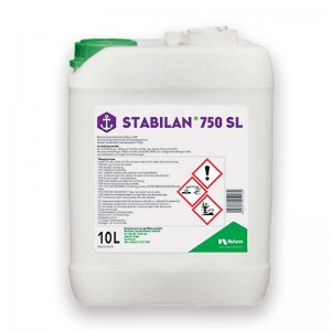 Biostimulator Stabilan 750 SL