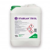 Regulator de crestere Stabilan 750 SL