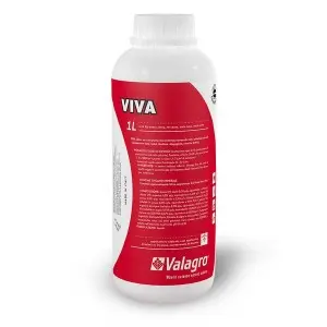 Biostimulator Viva