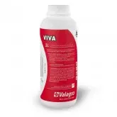 Biostimulator Viva