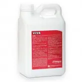 Biostimulator Viva