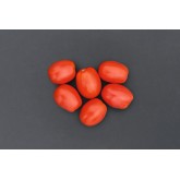 Seminte tomate Plum Regal F1