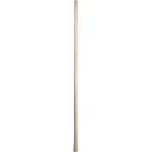 Coada de lemn 130 cm, 638 g