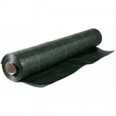 Agrotextil mulcire 3209NE Agritela Garden, 90 g/mp, 15x15 cm
