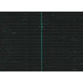 Agrotextil mulcire 3209NE Agritela Garden, 90 g/mp, 15x15 cm