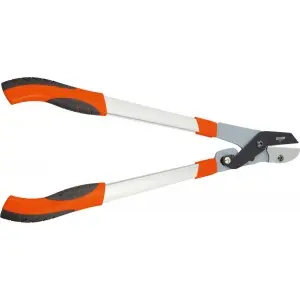 Cleste profesional tip nicovala pentru taiat crengi, 72 cm