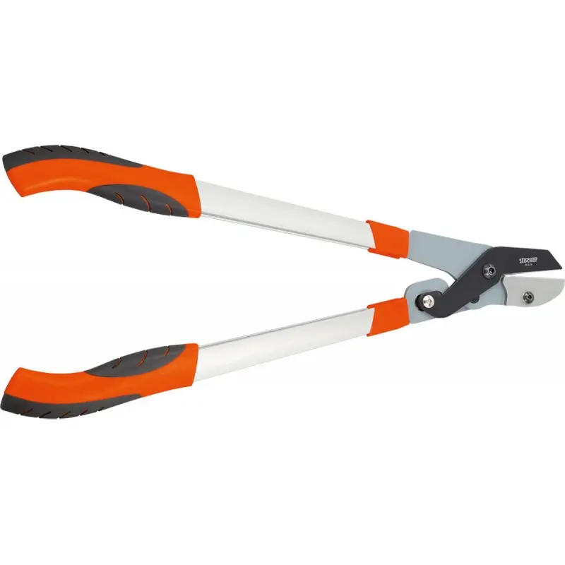 Cleste profesional tip nicovala pentru taiat crengi, 72 cm