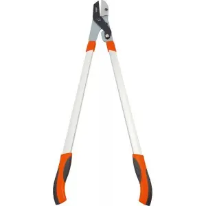 Cleste profesional tip nicovala pentru taiat crengi, 93 cm