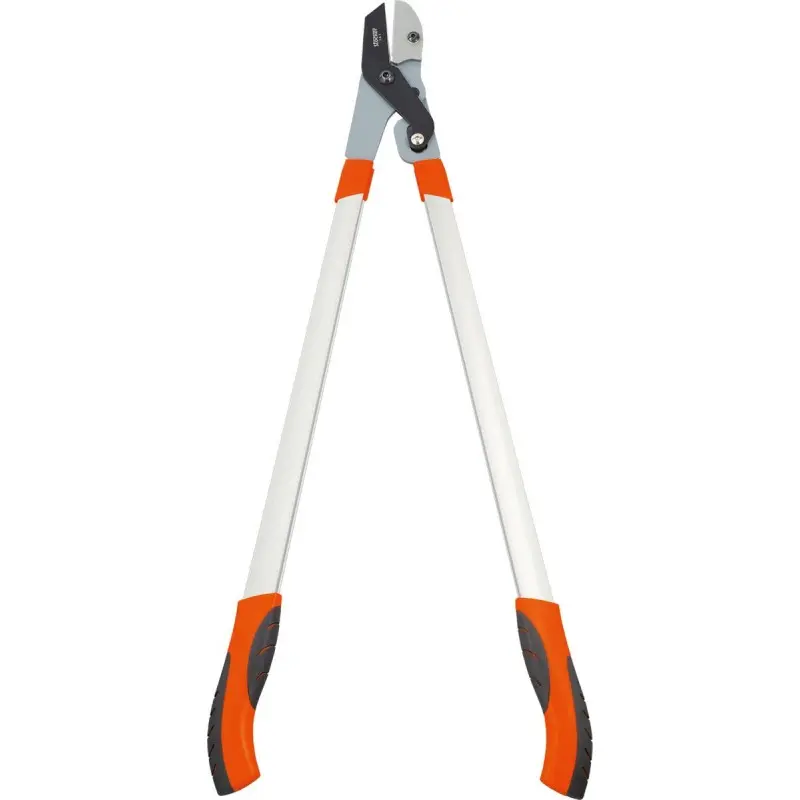 Cleste profesional tip nicovala pentru taiat crengi, 93 cm