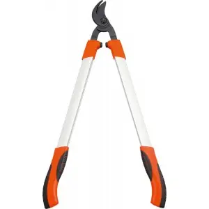 Cleste profesional tip bypass pentru taiat crengi, 72 cm