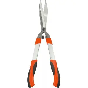 Foarfeca pentru gard viu profesionala 63 cm