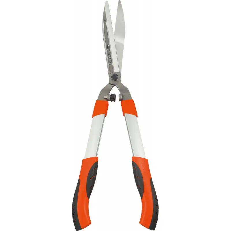 Foarfeca pentru gard viu profesionala 63 cm