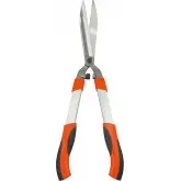 Foarfeca pentru gard viu profesionala 63 cm