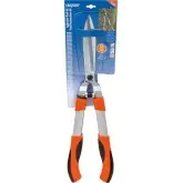 Foarfeca pentru gard viu profesionala 63 cm
