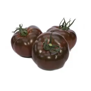 Seminte tomate 132-283 F1