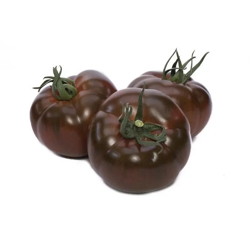 Seminte tomate 132-283 F1