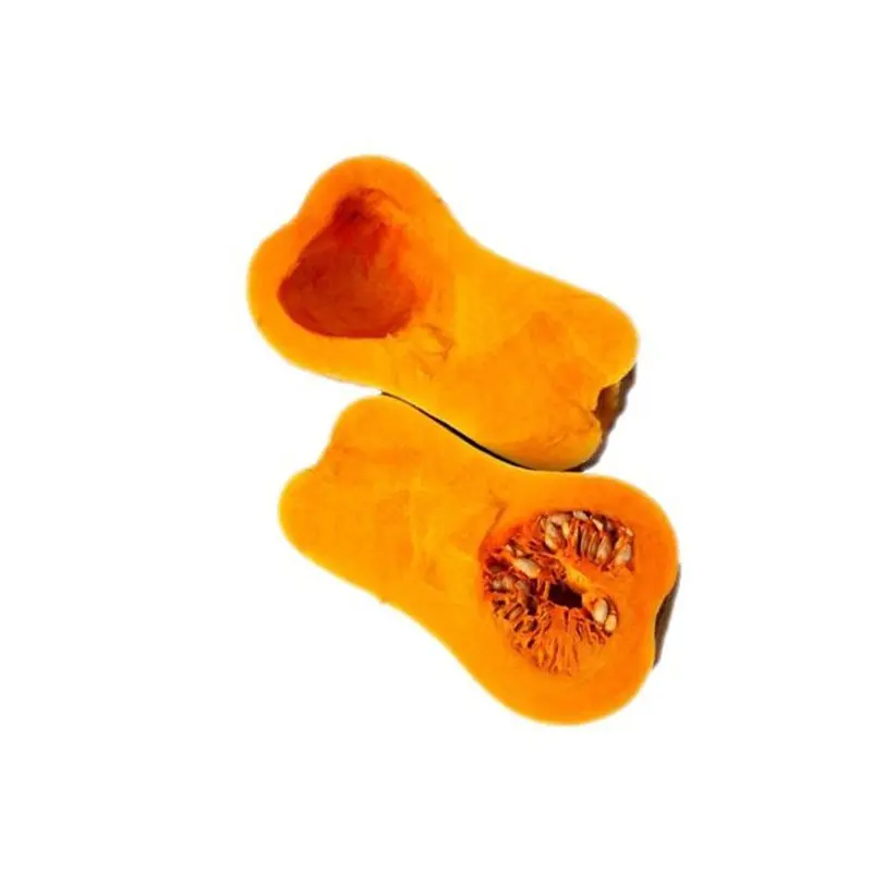 Seminte dovleac Orange