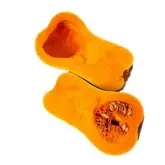 Seminte dovleac Orange