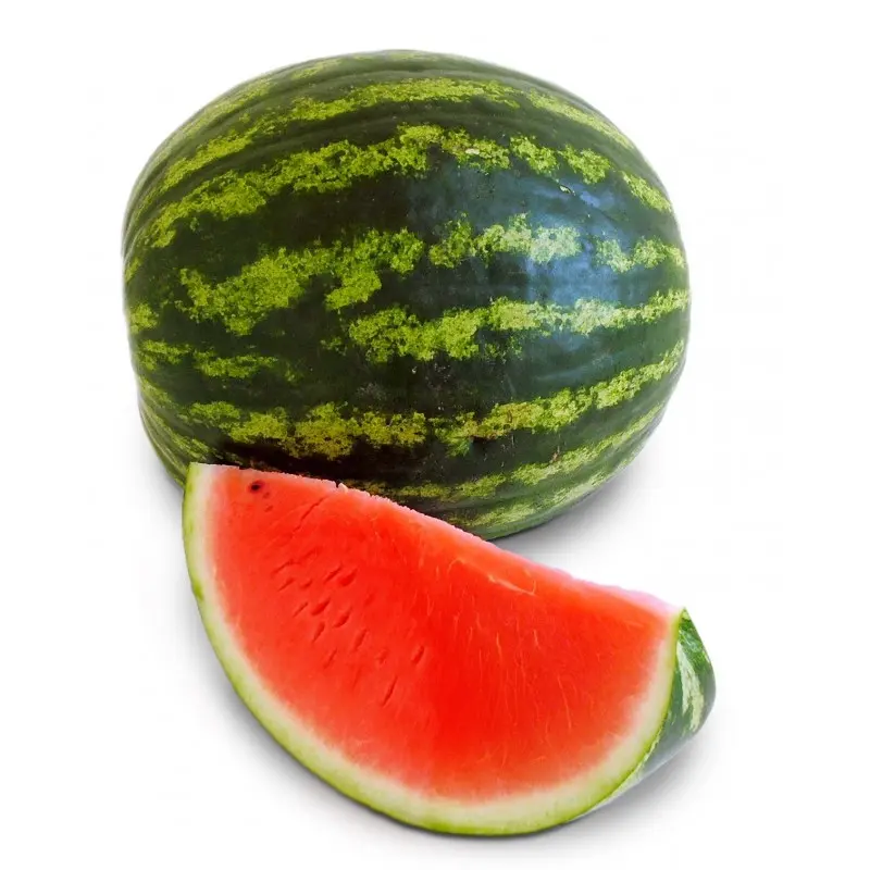 Seminte pepene verde Crimson Sweet