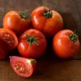 Seminte tomate Bilbo (Keren) F1