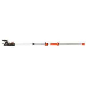 Foarfeca de taiat cu brat lung telescopic 170-280 cm