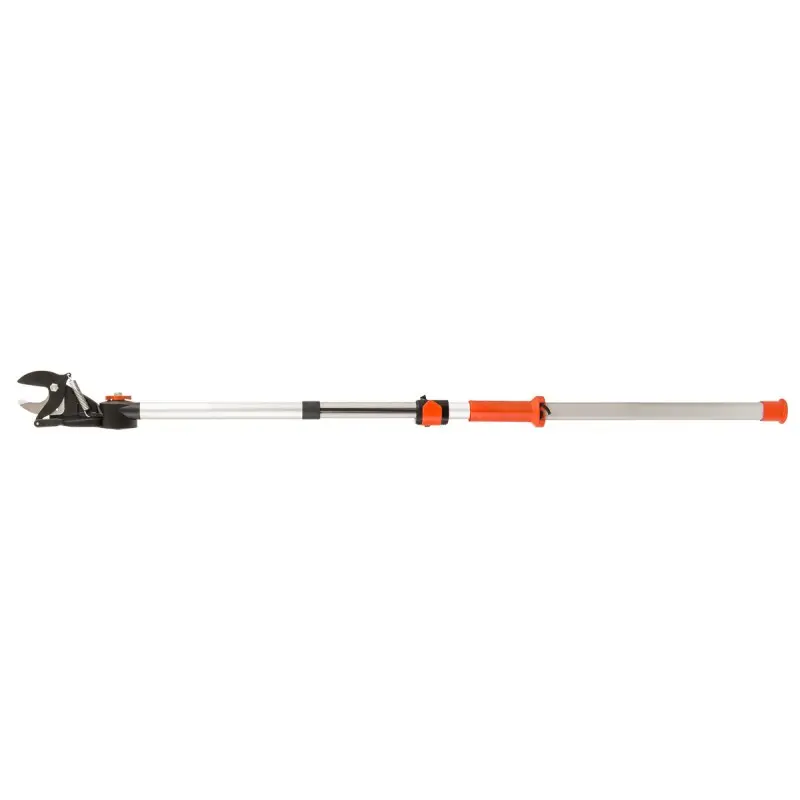 Foarfeca de taiat cu brat lung telescopic 170-280 cm