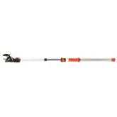 Foarfeca de taiat cu brat lung telescopic 170-280 cm