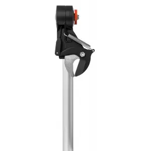 Foarfeca de taiat cu brat lung telescopic 170-280 cm