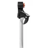 Foarfeca de taiat cu brat lung telescopic 170-280 cm