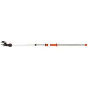 Foarfeca de taiat cu brat lung telescopic 230-400 cm